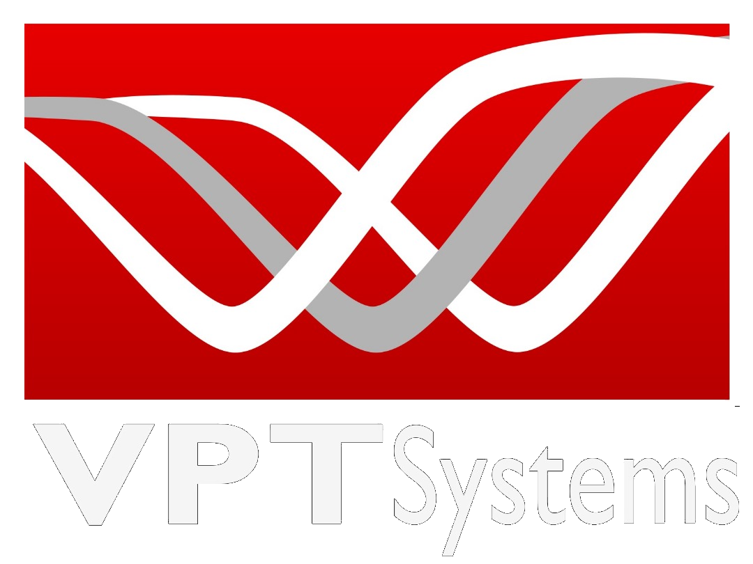 Post Tension Specialist